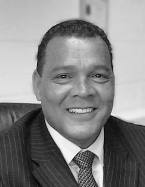 Mark-Mathurin-Managing-Director-300w